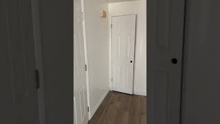 #apartmentpainting #homeimprovement #wallpainting