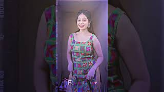 hot girls status video new video Desi girls #love #movie #song #coversong #music #dance