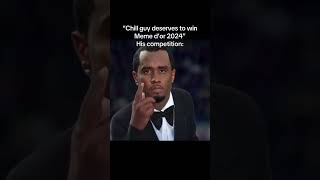 Meme d'or ☠️#brawlstars #malaysiafootball #football #malaysianationalfootballteam