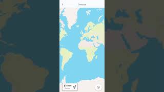 Mapblazer product demo video