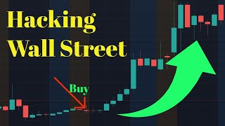 High Short Interest Stocks [Hacking The Market]