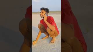 #aivideo #aivideotrend #autumation #fullwatch #ai #public #treand #rewiew