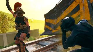 Why You Never Celebrate Early