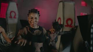 Seyi Vibez - Professor Peller [Feat. Zlatan] (Official Music Video)
