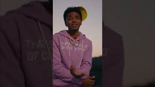 Self Esteem #shorts #selfesteem #newmusicvideo #lambo4oe