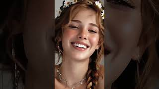 Always Remember Us This Way Lyrics - Lady Gaga #englishsongs #masonmusic #ballad