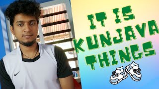 കുഞ്ഞാവ Things 👶🏼- കുഞ്ഞാവ ( Part 9 ) | Malayalam Vine | Ikru
