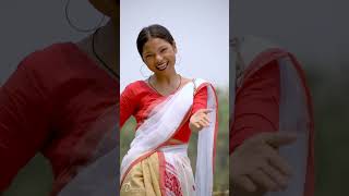 Assamese tiktok reels/Instagram reels #assam #assamesestatus #trendingshorts #new #cutegirl #cute