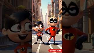 👍👌👍💯, #drawing, #art, #funny, #comedy, #kahaniya, #cartoon, #memes, #comedystory #music, #shorts