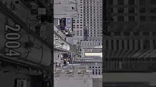 hello 👋PETER😂❤ #viral #shorts