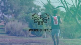 Water Buffalo Hydration Packs Product Demo Video