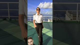 INDIAN NAVY 🥰#navy #army #shortvideo #viral #trending #police #motivation