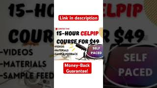https://hzadeducation.com/product/classes-celpip/
