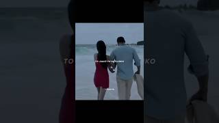 Rehnuma |4k status #trending #ytshorts #rehnuma #status #feelit #ytshortsindia #sruthihassan #love