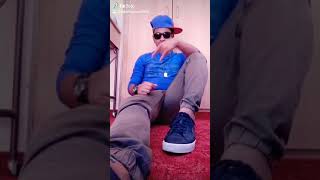 Funny  video