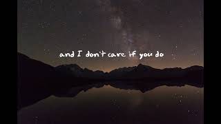 Coldplay - A sky full of stars (lyrics) #coldplay #skyfullofstars #lyricsong