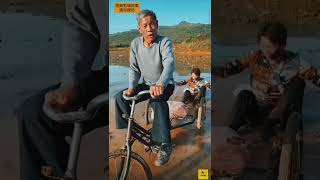 चाचा and बेटा 😂😂Funny short😆😆 #shorts