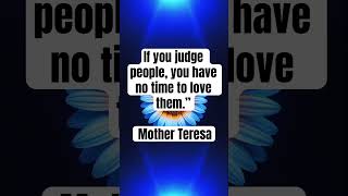 No Time #quotes #motivation #love #facts #tiktok #shorts #short