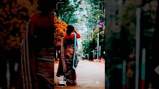 Bangla sad status🌸|#banglasongstatus#whatsappstatus#songstatusvideo#ytshorts