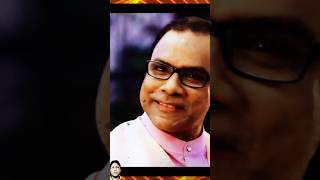 দুই টাকার চিনাবাদাম খেয়ে পেস্তা বাদামের স্বাদ #mohapathagar #shorts #trending #movie #film #clips
