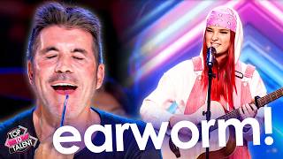 Original Songs That Deserve A RECORD DEAL Right Now! 🤩