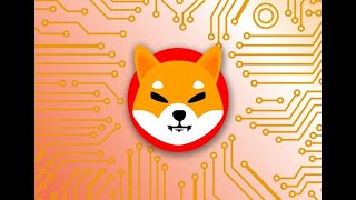 BREAKING SHIBA INU NEWS! TOMORROW ROBINHOOD TO LIST SHIBA INU!  MUST WATCH SHIB TOKEN NEWS! 🔥🔥🔥