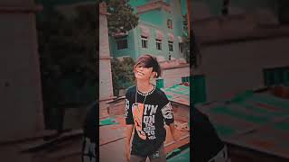 New Bangla TikTok Video . New Bangla Sad TikTok . Short Video