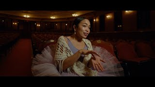 Why Is It So Difficult to Get a US Visa | Tale of the American Dream 2023