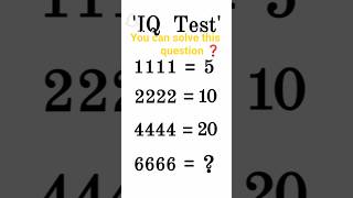 solve this question...🙏