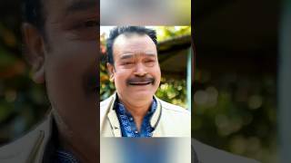 বাংলা নতুন নাটক | #shorts #newnatok2025 #shortfilms