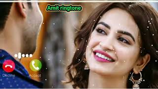 Happy Ringtone // downloadringtone l/ notifications ringtone //love #ringtone