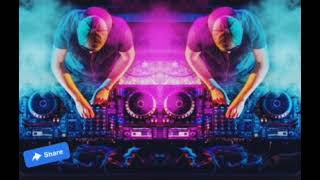 no copyright DJ music