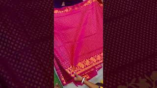 #fashion #boutique #fashionboutique #boutiqueshopping #onlineboutique #designerboutique #cotton