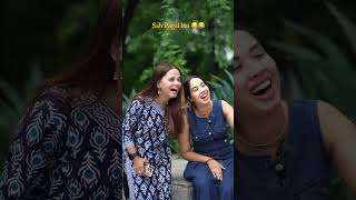 Tag your friends 😂😅🤣 #trending #funny #trendingshorts #comedy #explorepage #explore -#tagyourfrnd