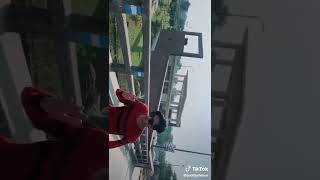 ❤️The Ajaira LTD TikTok Video || Prottoy Heron ||#prottyheron#theajairaltd