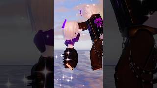 I found him 💜 #roblox #rblx #robloxshorts #robloxedit #robloxcontent #robloxdance #fypage