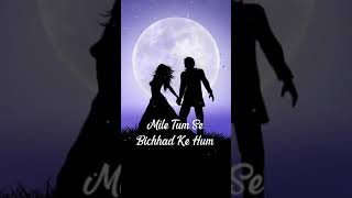 new whatsapp status|2021 new love song |hindi video