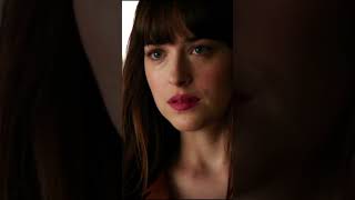 #foryou #trending #bestmoments #scene #dakotajohnson #jamiedornan