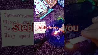 #youtubeshorts #candlewaxreadinginhindi full video link in Comment box