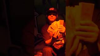 “KEEP UP” Official Video on my YouTube channel!🔥🌵 #hiphop #trap #rap #newmusic  #music #trapbeat