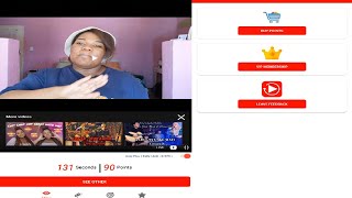 ViewBoost Views For Views #app How To Get Views How To Get #subscribers #viral #trending