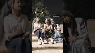 Bestfriend 🥰 Forever WhatsApp Status 💖 | Trending Status for WhatsApp#shorts#short