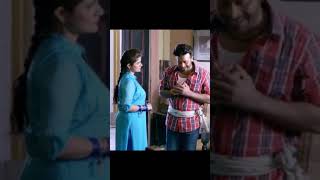 Comedy in Bus|HD| Shakib Khan|Kharaj Comedy Scene |Shikari|#BanglaComedy2021