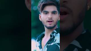 #rickujjaldancegroup #rickujjaldancegroup #sad #ujjaldancegroupbangla #rickujjaldancegroup