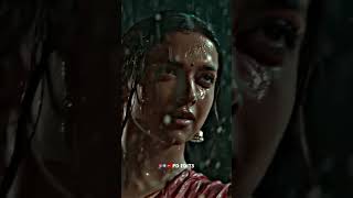 jawan srk red shirt look/#jawan/#srk/#jawanfdfs