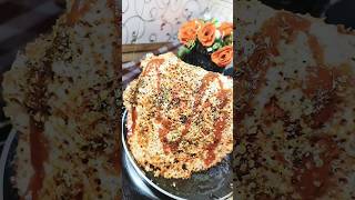 For Cheese Lovers 🥰 #shorts #youtubeshorts #cheeselovers #trending