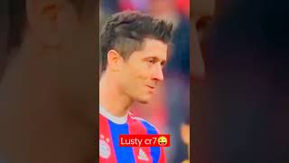 Lady referee#asmr #love #instagram #shorts #newnatok2022 #tiktok #shortvideo #football #funny #dance