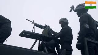 N S G Commando attitude WhatsApp status || Indian Army attitude WhatsApp status