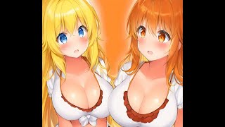 School for Girls | tg tf transformation | MTF body swap | Male to female | PT 1
