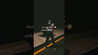 duniya jalti hai to jale 😜😜😝 #dance #song #love #funny #lyrics #lyrical #viralsong #popularsong